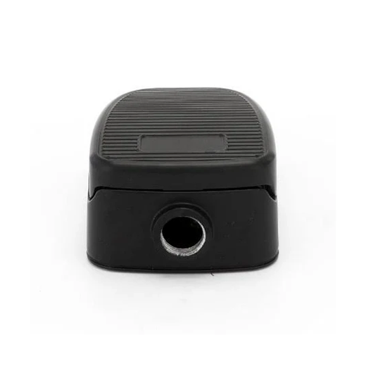 Foot Pedal Switch 227564GT for Genie Boom Lift S-40 S-45 S-80 S-85 Z-13570 Z-3020N Z-3422 Z-45 Z-5130J Z-6037 - KUDUPARTS