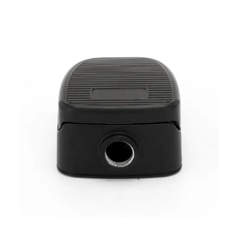 Foot Pedal Switch 227564GT for Genie Boom Lift S-40 S-45 S-80 S-85 Z-13570 Z-3020N Z-3422 Z-45 Z-5130J Z-6037 - KUDUPARTS