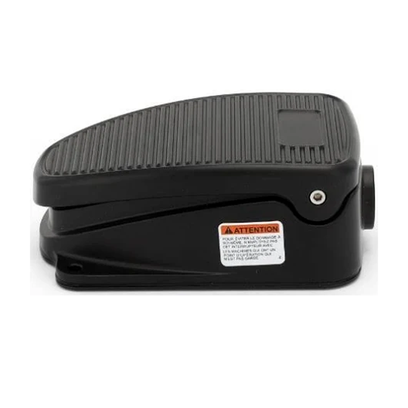 Interruptor de pedal 227564GT para Genie Boom Lift S-40 S-45 S-80 S-85 Z-13570 Z-3020N Z-3422 Z-45 Z-5130J Z-6037