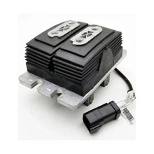 Valve à pédale 561-7001 pour moteur Caterpillar CAT C9.3B C7.1 C4.4 C1.1 C2.4 C3.3B, excavatrice 310 320 323 330 352 349