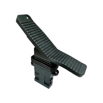 Ensemble de soupape de pédale 096-4532 pour moteur d'excavatrice Mitsubishi S6KT S4K-T 6D14 4D32 Caterpillar 3114 3116 E110B E120B E140 E200B E70B EL200B