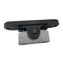 Foot Pedal Valve for Caterpillar Excavator CAT E200B