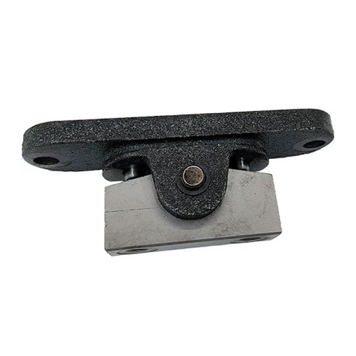 Foot Pedal Valve for Caterpillar Excavator CAT E200B - KUDUPARTS