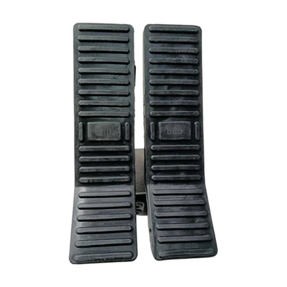 Valve à pédale pour pelle hydraulique Daewoo Doosan DH220LC