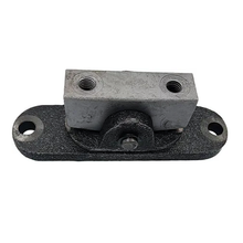 Foot Pedal Valve for Caterpillar Excavator CAT E200B