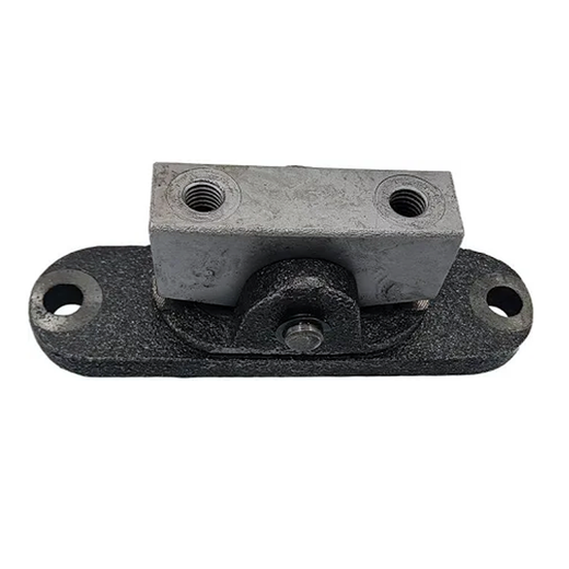Foot Pedal Valve for Caterpillar Excavator CAT E200B - KUDUPARTS