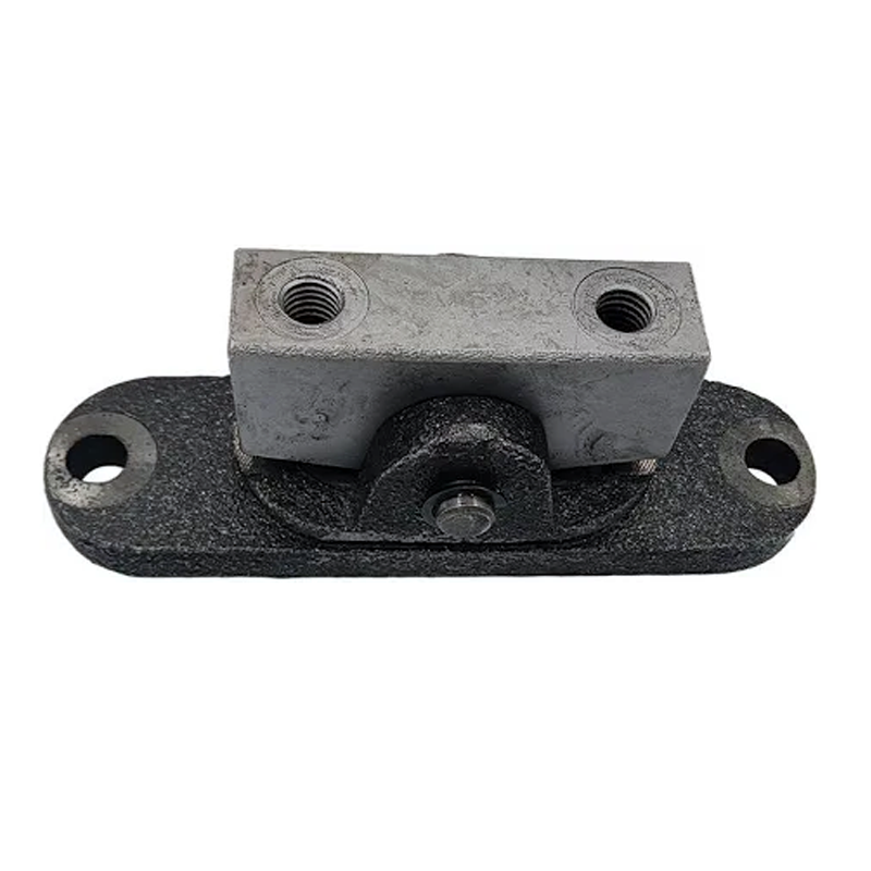 Foot Pedal Valve for Caterpillar Excavator CAT E200B - KUDUPARTS
