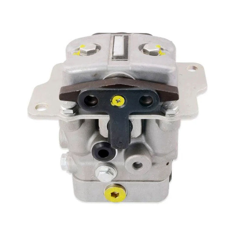 Valve pilote au pied 702-16-01861 pour Komatsu PC200-7 PC210-7 PC220-7 PC228US-3 PC230-7 PC270-7 PC300-7 PC350-7 PC360-7