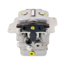 Valve pilote au pied 702-16-01861 pour Komatsu PC200-7 PC210-7 PC220-7 PC228US-3 PC230-7 PC270-7 PC300-7 PC350-7 PC360-7