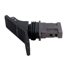 Soupape de commande au pied pour pelle hydraulique Caterpillar CAT E70B E120B E200B E320V1 E320V2