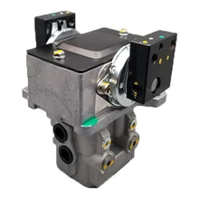 Soupape de commande au pied pour pelle hydraulique Hitachi EX200-6 ZAX130 ZAX60 ZAX120 ZAX470 ZAX330