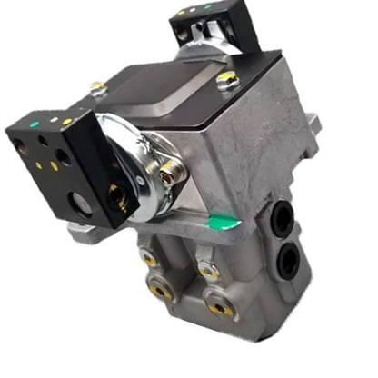 Foot Pilot Valve for Hitachi Excavator EX200-6 ZAX130 ZAX60 ZAX120 ZAX470 ZAX330