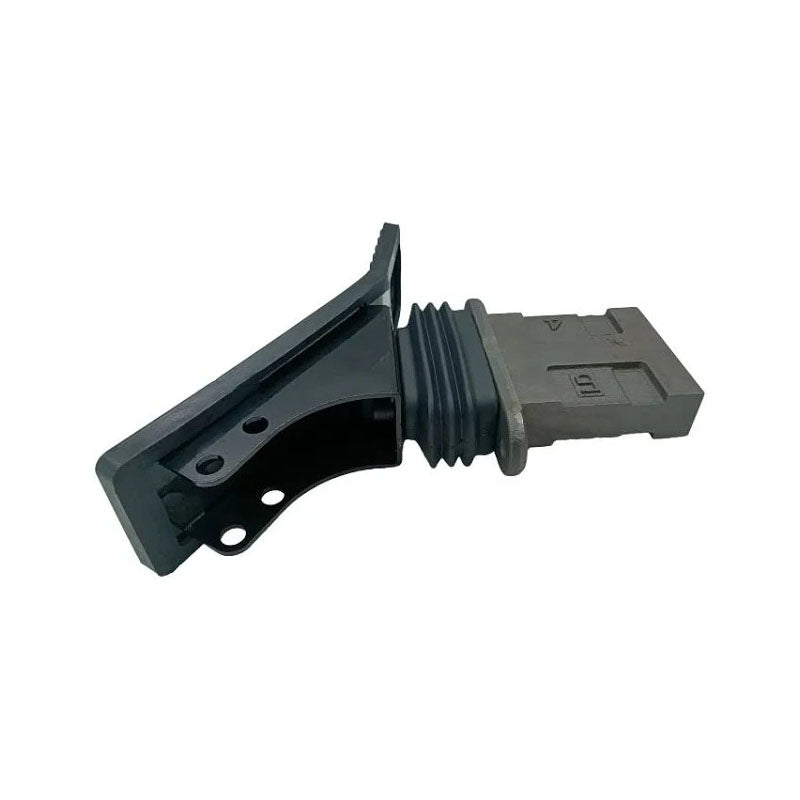 Foot Pilot Valve for Sumitomo Excavator SH60 SH120 SH200A1 SH200A2 SH200C2 - KUDUPARTS