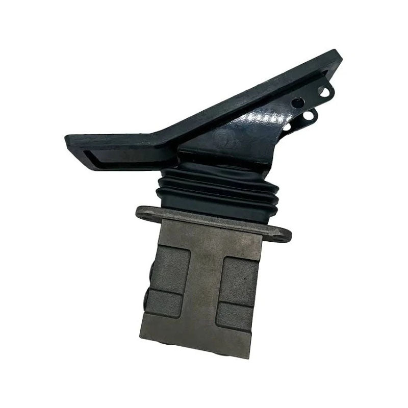 Valve pilote à pied pour excavatrice Sumitomo SH60 SH120 SH200A1 SH200A2 SH200C2