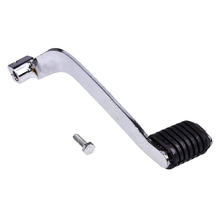 Commande au pied 24700-HM5-850 24700-HC4-000 24700-HC4-670 24700-HC4-840 pour Honda FourTrax 300 TRX300 2x4 et TRX300FW 4x4 (1988-2000)