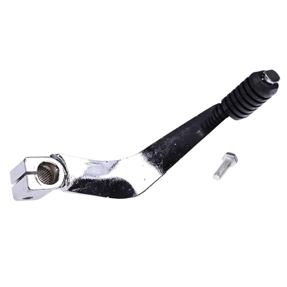 Commande au pied 24700-HM5-850 24700-HC4-000 24700-HC4-670 24700-HC4-840 pour Honda FourTrax 300 TRX300 2x4 et TRX300FW 4x4 (1988-2000)