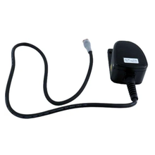 Ensemble de pédale 1254874 pour nacelle élévatrice Genie S-60, S-65, Z-4525 et Z-6240