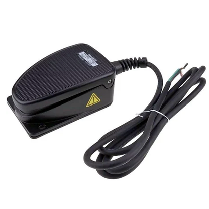 Ensemble de pédale 228308GT pour nacelle articulée Genie Z-3422, Z-3422N et Z-4023N