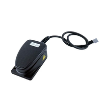 Pédale de commande au pied avec faisceau de câbles 227515GT pour nacelle élévatrice Genie S-100 S-105 S-120 S-125 SX-105 SX-125 SX-135 SX-150 SX-180 ZX-13570