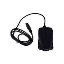 Pédale d'interrupteur à pied avec faisceau de câbles 73233GT pour Genie S-60 S-65 Z-4525 Z-4525J Z-5130J Z-6034