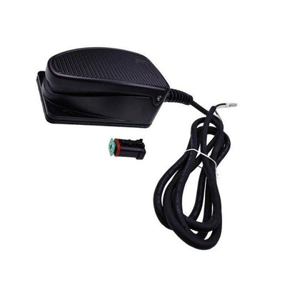 Pedal interruptor con arnés 61322GT para Genie Boom Lift S-100 S-105 S-120 S-125 SX-135 SX-150 SX-180