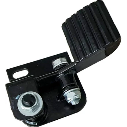 Interrupteur à pédale pour ascenseur Dingli JCPT0807 D0