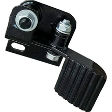 Interrupteur à pédale pour ascenseur Dingli JCPT0807 D0