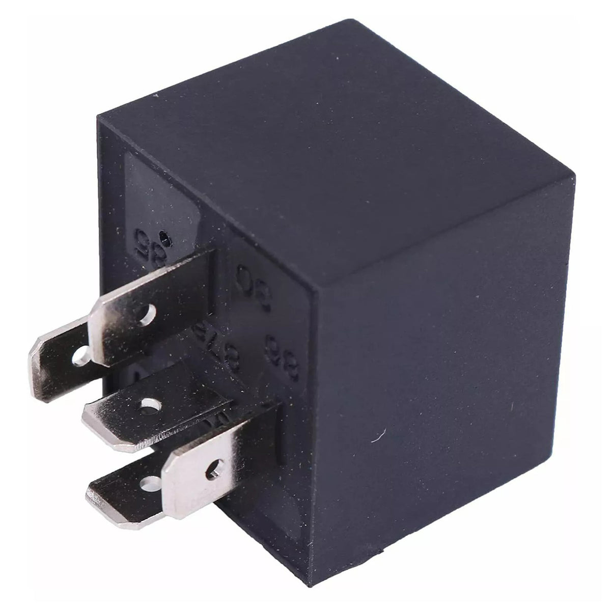 For Bobcat 325 328 329 331 334 335 337 341 Relay Switch 6679820 Ship to US - KUDUPARTS