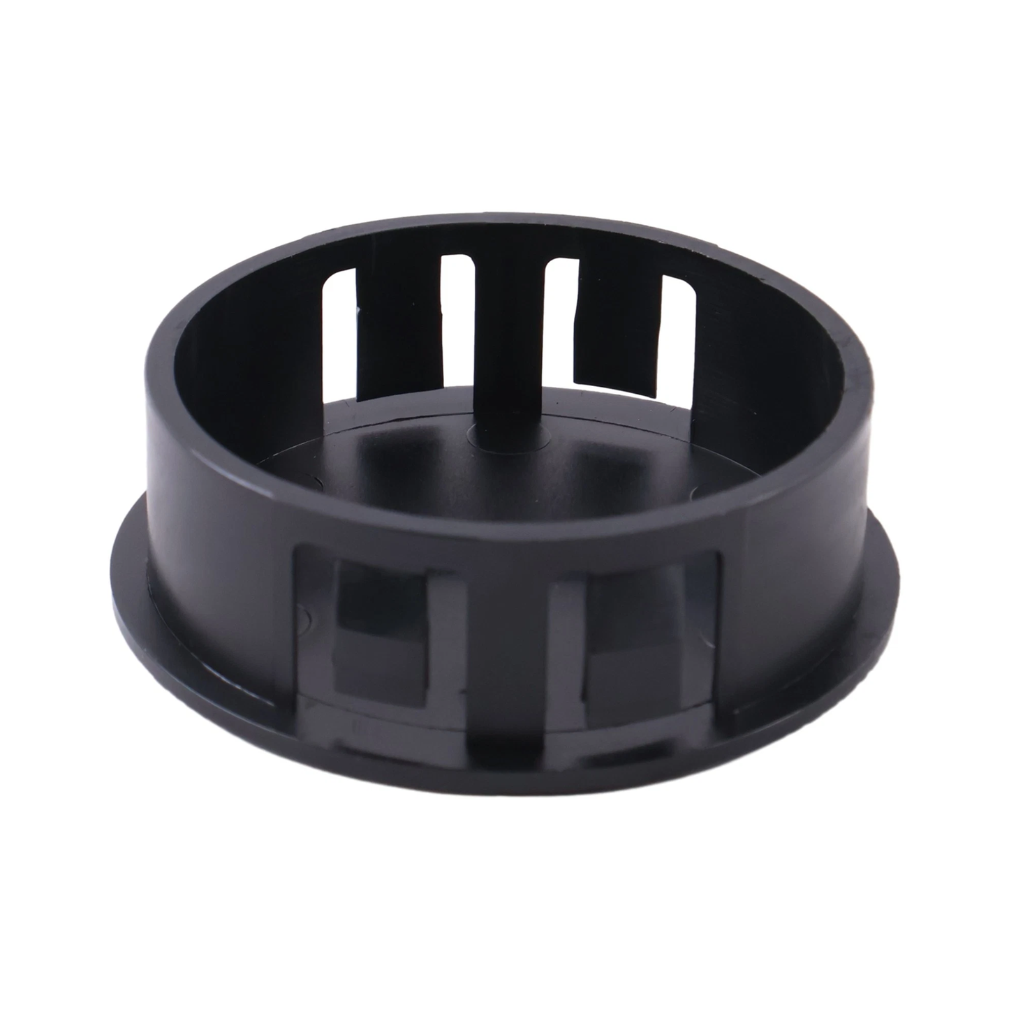 Bouchon de porte arrière en plastique pour Bobcat 753 763 773 853 863 5600 5610 7753 S100 S130 T750 T770 T870 (référence 6718796)