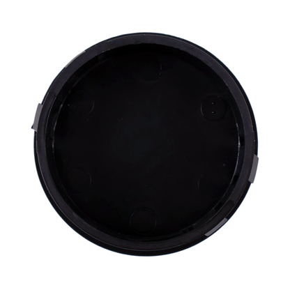 Bouchon de porte arrière en plastique pour Bobcat 753 763 773 853 863 5600 5610 7753 S100 S130 T750 T770 T870 (référence 6718796)