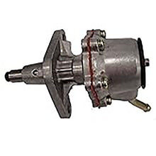 Para Bobcat 863 864 873 883 A220 A300 S250 T200 Bomba de combustible 6677830 6666522