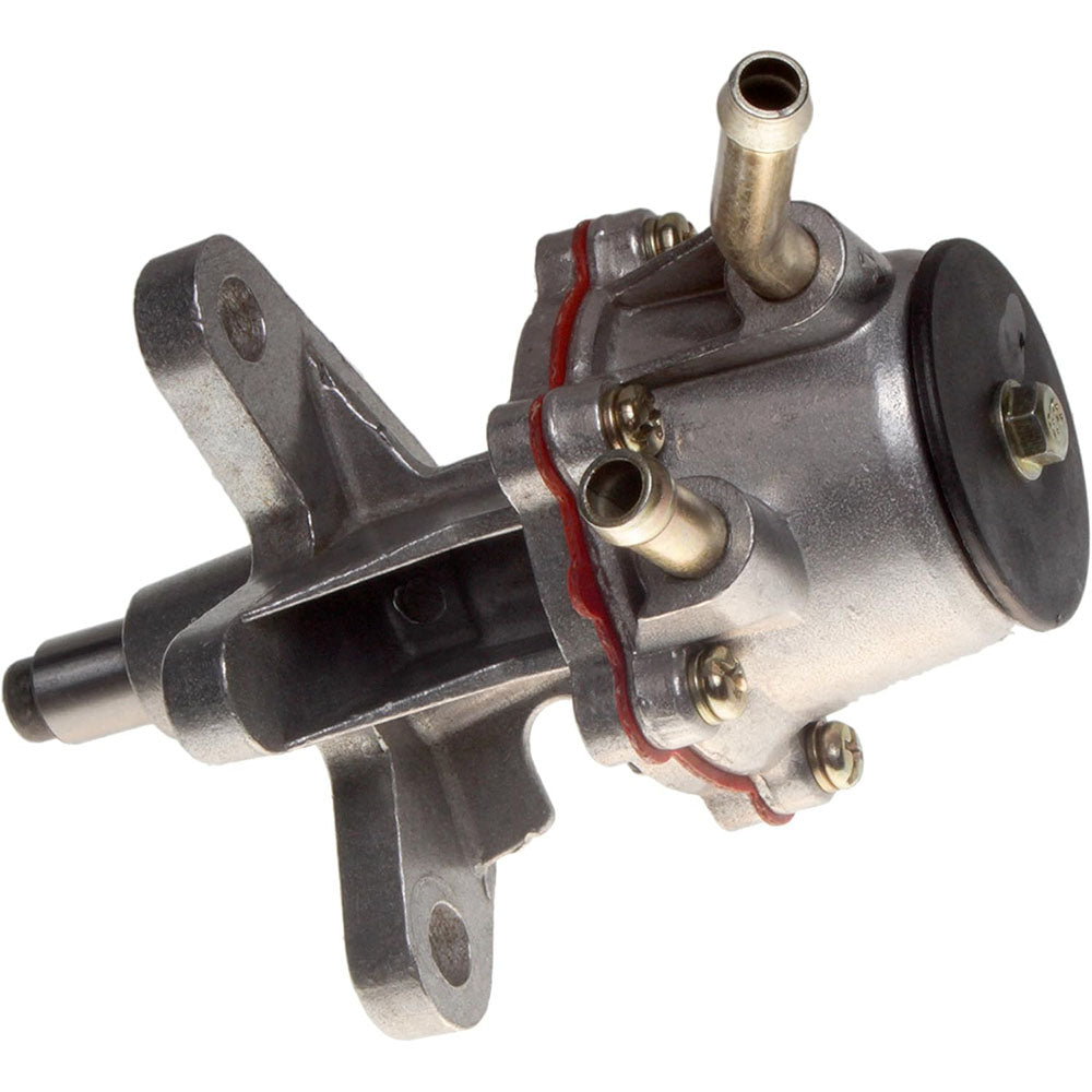 Para Bobcat 863 864 873 883 A220 A300 S250 T200 Bomba de combustible 6677830 6666522