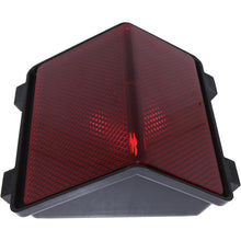 Para Bobcat Skid Steer 751 753 763 773 7753 853 863 873 883 953 963 Luz trasera 6670284