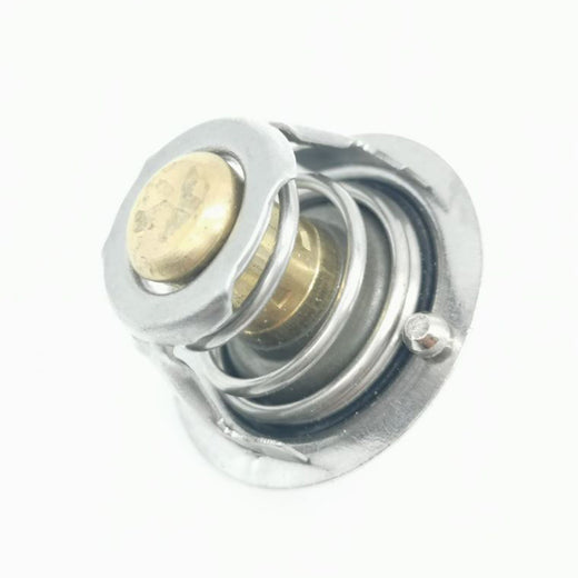 For Case 420 SR130 SR150 SR160 SR175 SV185 Thermostat SBA145206220 SBA145206182 Ship to US - KUDUPARTS