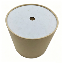 For Case CX210 CX225SR CX240 CX290 CX470B Hydraulic Filter KHJ1400