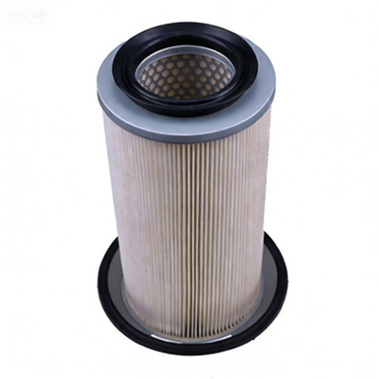For Case Excavator CX55 Air Filter - KUDUPARTS