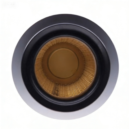 For Case Excavator CX55 Air Filter - KUDUPARTS