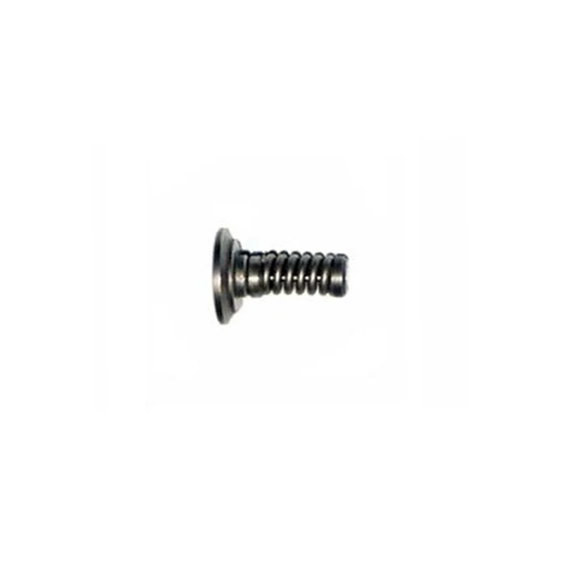 For Caterpillar Articulated Truck D400E D350E D35-HPC D400D Check Valve 4P-7688 - KUDUPARTS
