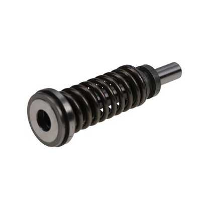 Pour moteur Caterpillar CAT 215 225 D4D D4E D5 D6C D6D D7F, piston 3208 6N-7527