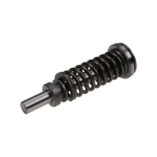 Pour moteur Caterpillar CAT 215 225 D4D D4E D5 D6C D6D D7F, piston 3208 6N-7527