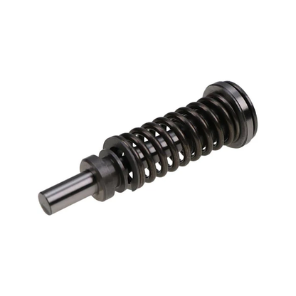 Pour moteur Caterpillar CAT 215 225 D4D D4E D5 D6C D6D D7F, piston 3208 6N-7527