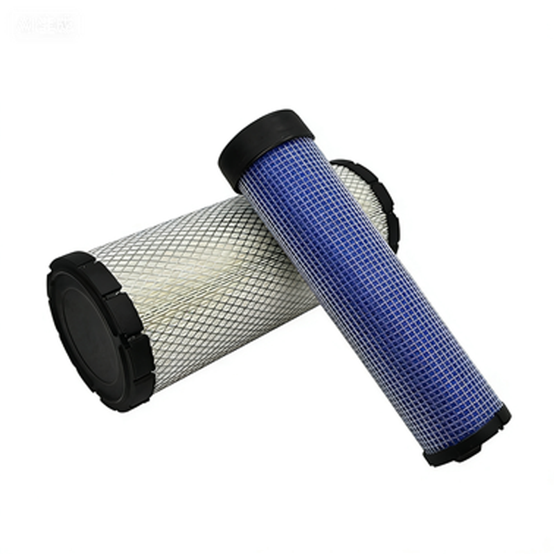 For Caterpillar CAT 303.5E 304E 305.5D 305.5E 305E 306E 307B 307D 307E 308D 308E Air Filter 140-2334 and 134-8726