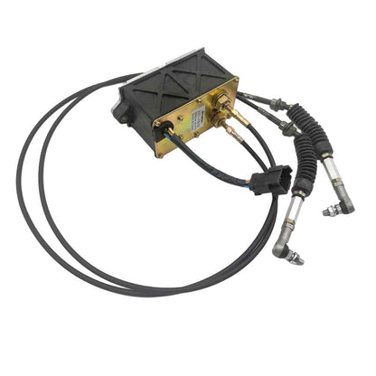 Pour Caterpillar CAT 314C excavatrice 3064 moteur de régulateur de moteur 247-5209