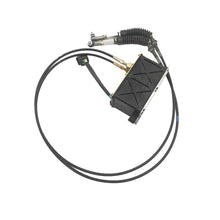 Pour Caterpillar CAT 314C excavatrice 3064 moteur de régulateur de moteur 247-5209