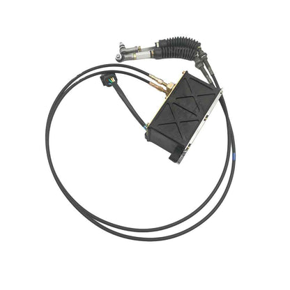 Pour Caterpillar CAT 314C excavatrice 3064 moteur de régulateur de moteur 247-5209