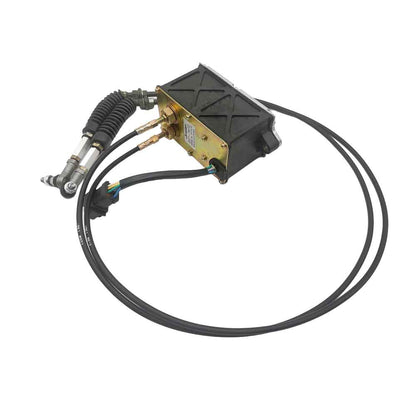 Pour Caterpillar CAT 314C excavatrice 3064 moteur de régulateur de moteur 247-5209