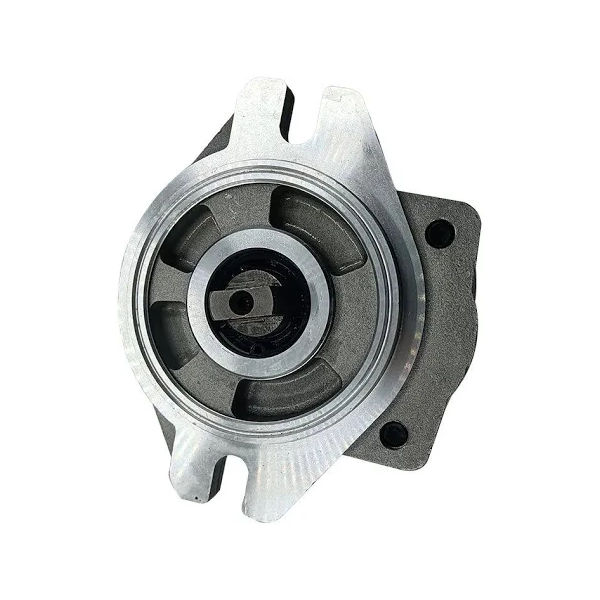 For Caterpillar CAT 320C 322C 325C Exavator SBS120/140 Pilot Gear Pump