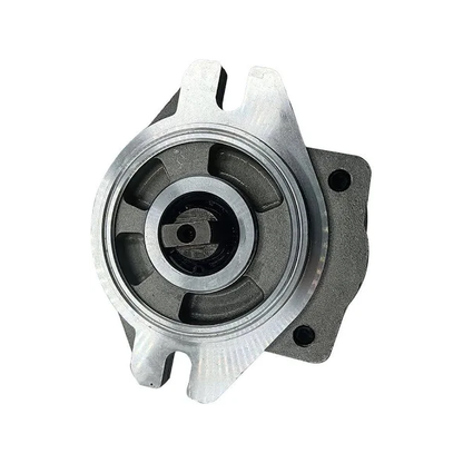 For Caterpillar CAT 320C 322C 325C Exavator SBS120/140 Pilot Gear Pump