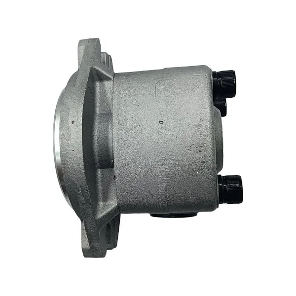 For Caterpillar CAT 320C 322C 325C Exavator SBS120/140 Pilot Gear Pump