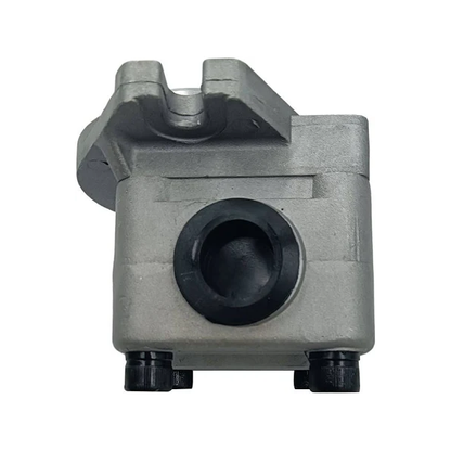 For Caterpillar CAT 320C 322C 325C Exavator SBS120/140 Pilot Gear Pump